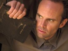 Walton Goggins