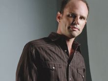 Walton Goggins