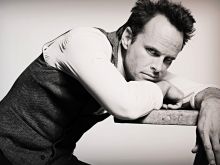 Walton Goggins