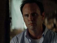 Walton Goggins