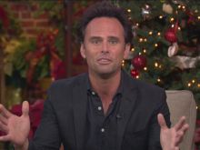 Walton Goggins