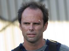 Walton Goggins