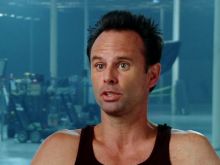 Walton Goggins