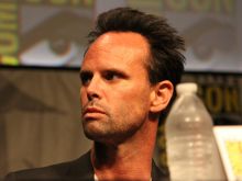 Walton Goggins