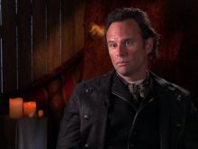 Walton Goggins