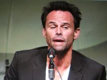 Walton Goggins