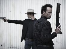 Walton Goggins