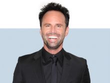 Walton Goggins