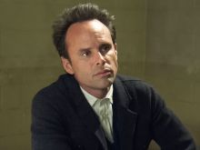 Walton Goggins