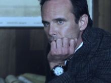 Walton Goggins