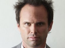 Walton Goggins