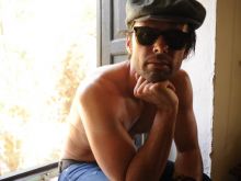 Walton Goggins