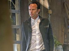 Walton Goggins