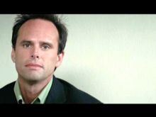 Walton Goggins