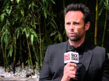 Walton Goggins