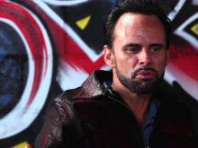 Walton Goggins