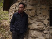 Walton Goggins