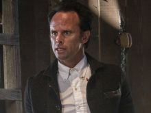 Walton Goggins