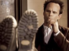 Walton Goggins