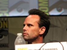 Walton Goggins