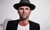 Walton Goggins