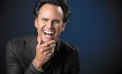 Walton Goggins