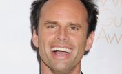 Walton Goggins