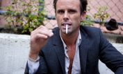 Walton Goggins