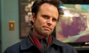 Walton Goggins