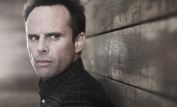 Walton Goggins