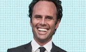 Walton Goggins