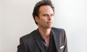 Walton Goggins