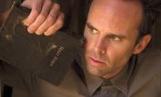 Walton Goggins