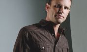 Walton Goggins