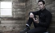 Walton Goggins