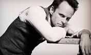 Walton Goggins