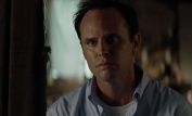 Walton Goggins