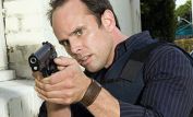 Walton Goggins