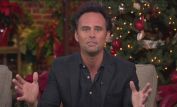 Walton Goggins