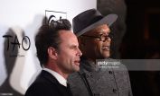 Walton Goggins