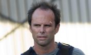 Walton Goggins