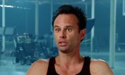 Walton Goggins