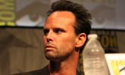 Walton Goggins