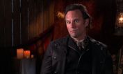 Walton Goggins