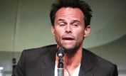 Walton Goggins