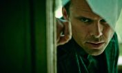 Walton Goggins