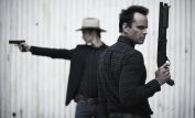 Walton Goggins