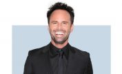 Walton Goggins