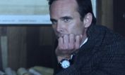 Walton Goggins