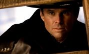 Walton Goggins